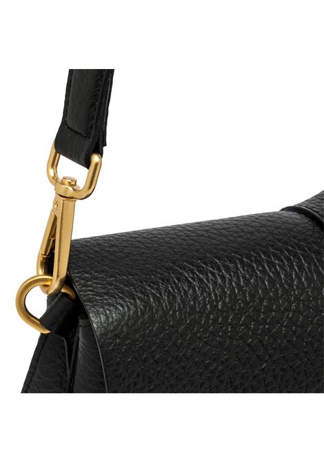  Gianni Chiarini | BS11088TKL-NASPM001